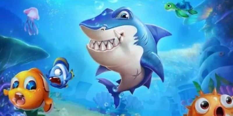 Cách lựa chọn phiên bản game bắn cá phù hợp với thiết bị của bạn