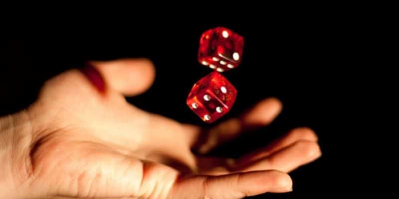 Quy trình tải game tài xỉu đổi tiền thật tại 188Bet