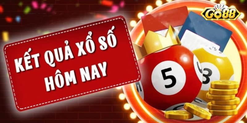 Bí quyết nuôi lô hiệu quả tại Go 88