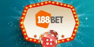 link 188BET mới nhất